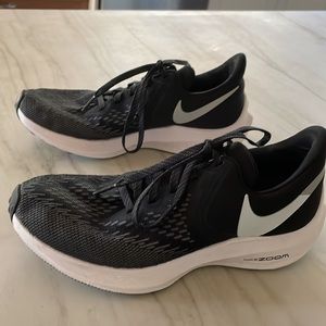 Nike Zoom 8.5